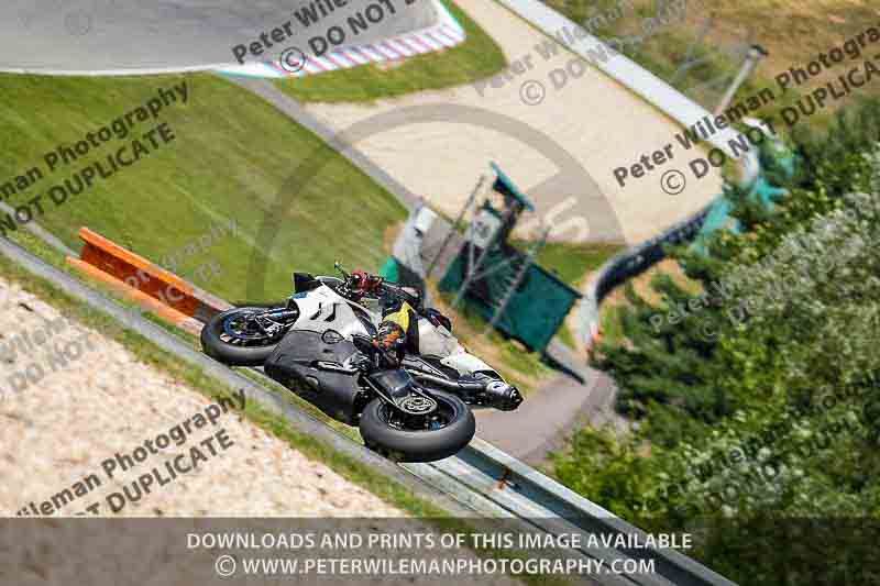 Brno;event digital images;motorbikes;no limits;peter wileman photography;trackday;trackday digital images